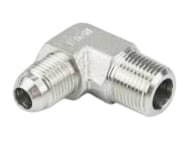 C5405X6X6 by EATON CORPORATION