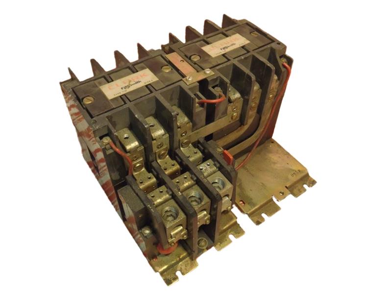 T30U033-76 by DANAHER CONTROLS
