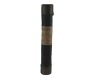 ECONOMY FUSE RM-77