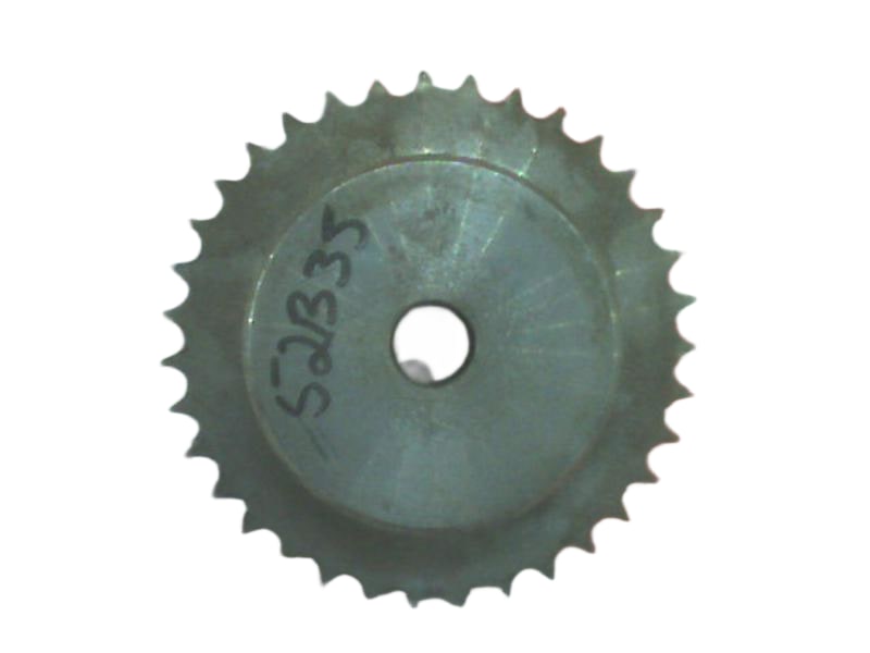 AMETRIC 52B35-3/8