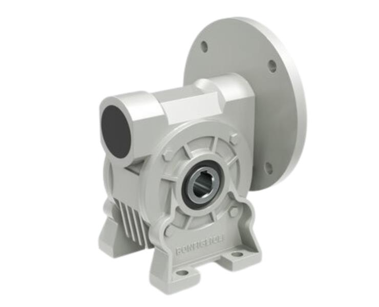 BONFIGLIOLI VF 49 F1 18 P80 B5 B3