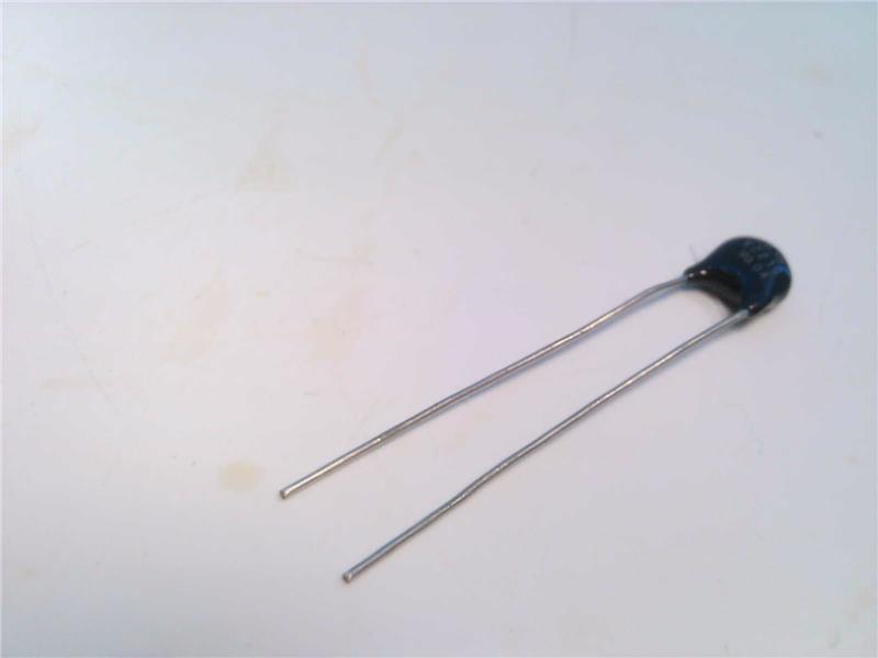 MATSUSHITA ELECTRIC ERZ-V05D221