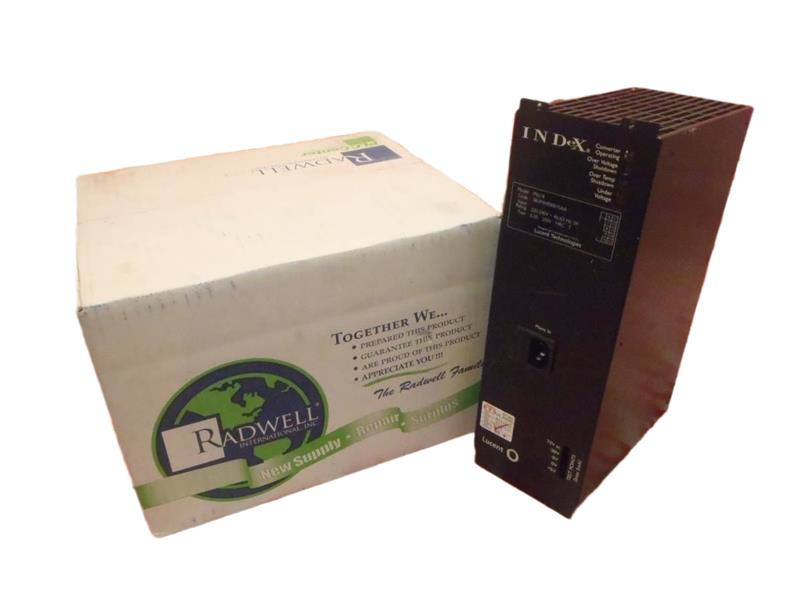ALCATEL LUCENT 38UPW00001SAA