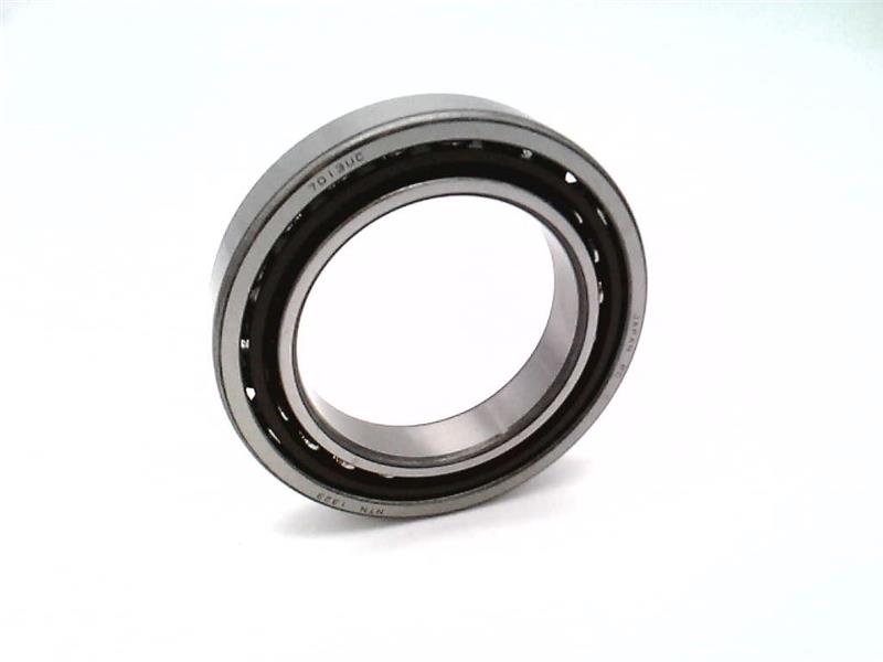NTN BEARING 7013UC
