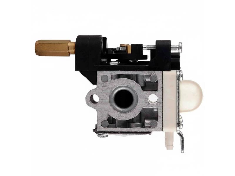 EECO 233875-02