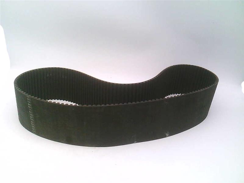 12008M85 by ALTRA INDUSTRIAL MOTION