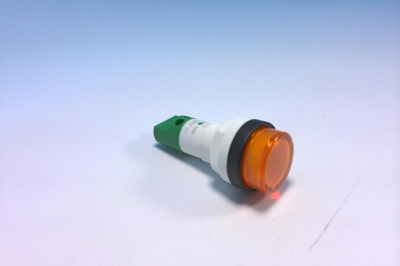 07-3220-3-230 by LOVATO