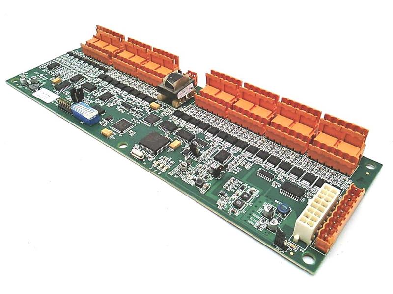 640D0193H01 by JOHNSON CONTROLS