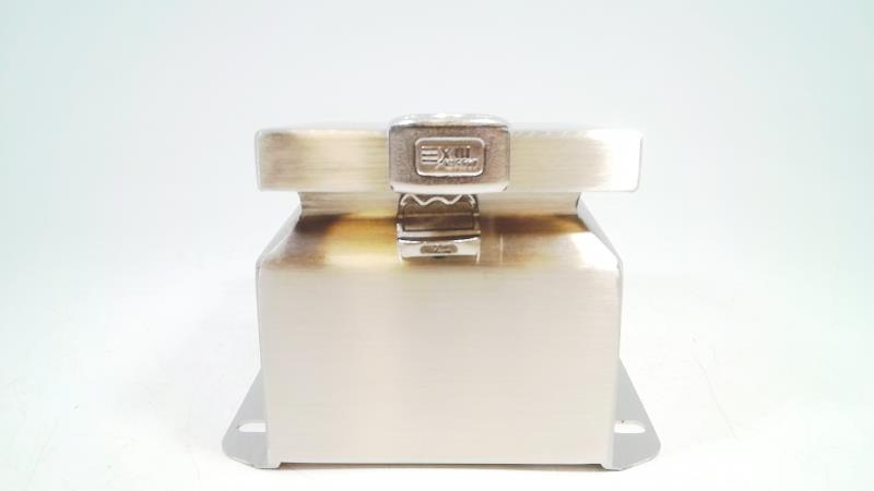 EXM 5412-ESSCH040403