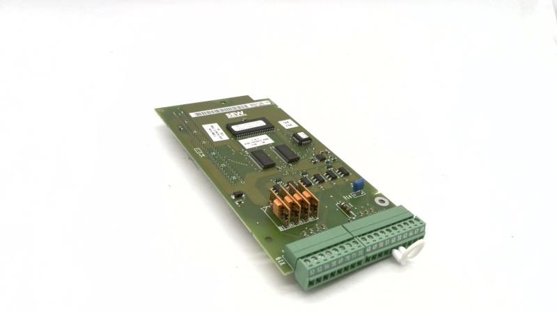 SEW EURODRIVE 8224196.18