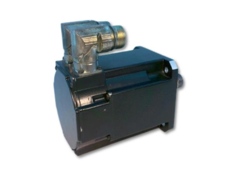 KOLLMORGEN AKM41C-CCCNR-00