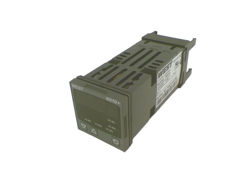P6010-4008000 by DANAHER CONTROLS