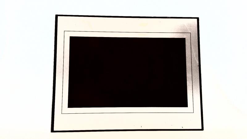 FUJI ELECTRIC TS1100