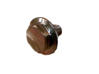 FRISTAM 1102000010