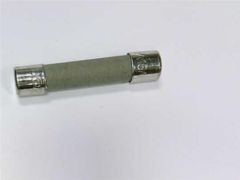 EATON CORPORATION BK/MDA-15-R