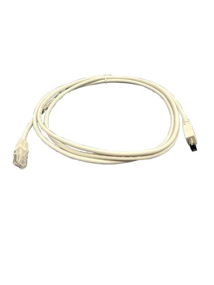 AUTOMATION DIRECT SVC-485CFG-CBL-2