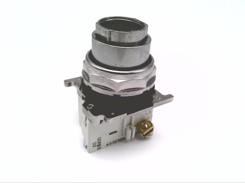 EATON CORPORATION 10250T4-51