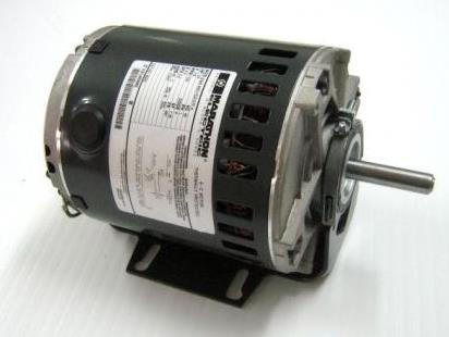 FIFE CORP 29L08837005