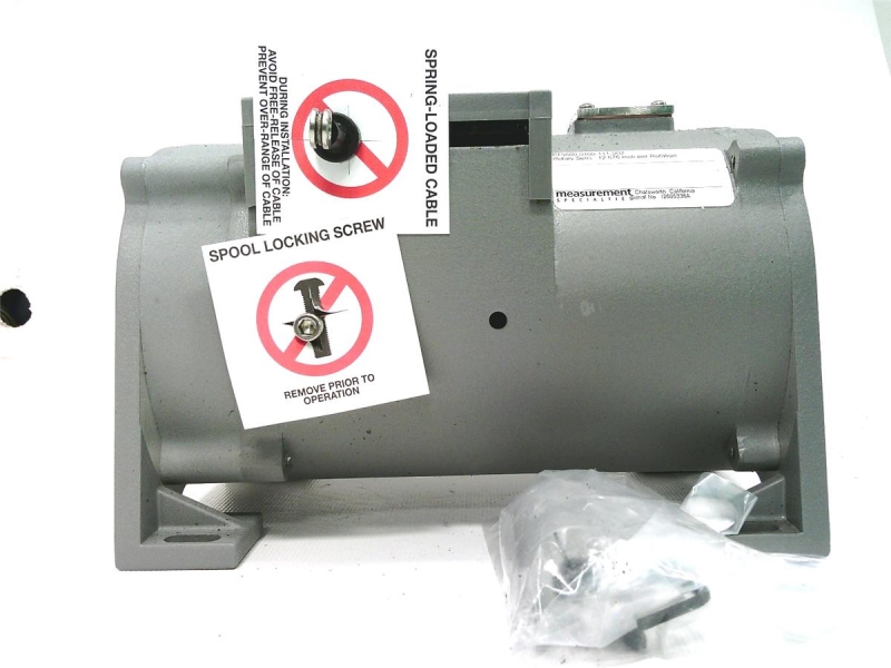 CELESCO PT96000100111S02