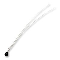 HONEYWELL 197-302LAG-A01