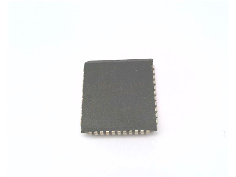 N80C251SB16 by INTEL