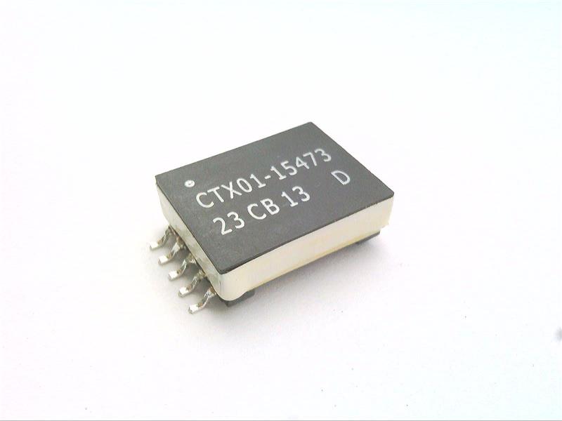 CTX01-15473 by EATON CORPORATION