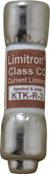 EATON CORPORATION KTK-R-3