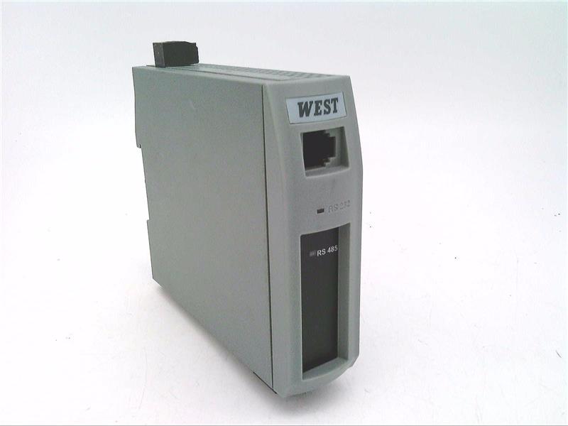 DANAHER CONTROLS MLC9002-B220