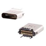 AMPHENOL 10132328-10011LF