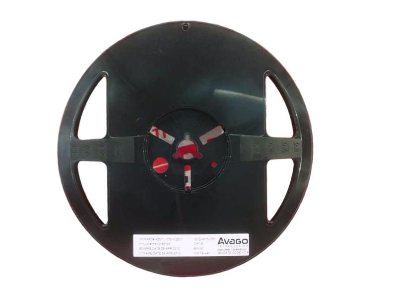 ASMT-JY33-NQS01/REEL by BROADCOM