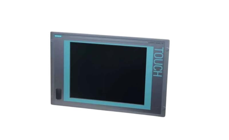 SIEMENS 6AV7884-2AA10-3BC0