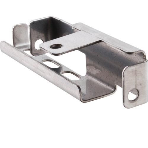 9105022 by WELBILT