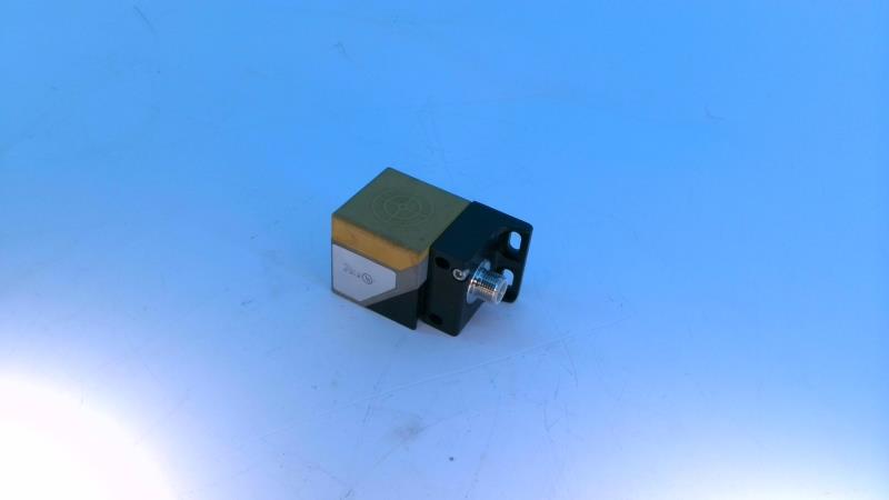 EFECTOR GIMC-4030-US/2OSSD-GM701S