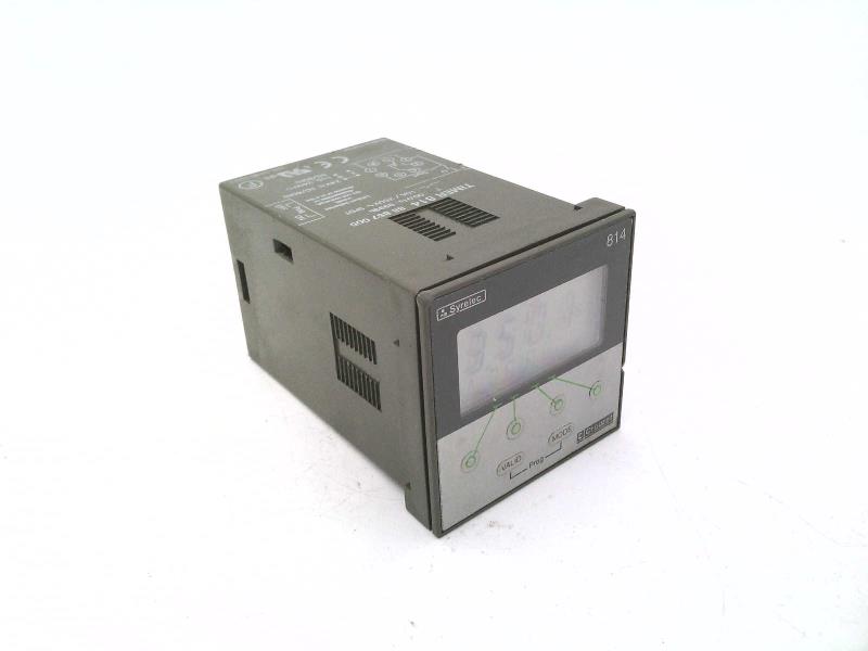 CROUZET 814-88-857-005