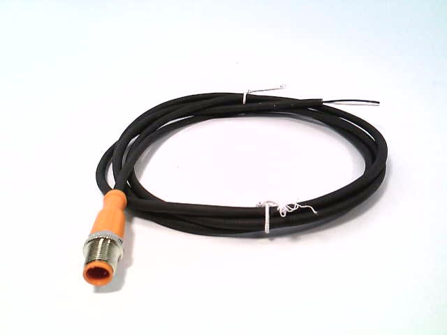 EFECTOR ASTGH020MSS0002H02-EVC183