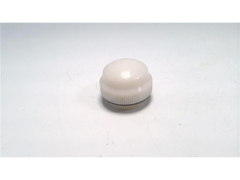 DANAHER CONTROLS 100T-LW