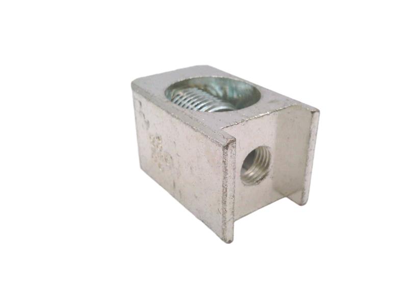 EATON CORPORATION T350K