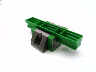 KWVE30BEC by SCHAEFFLER GROUP