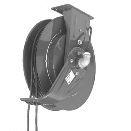 ABB THOMAS & BETTS SGR25