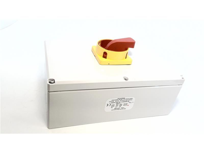 CRAIG & DERRICOTT DP633EB