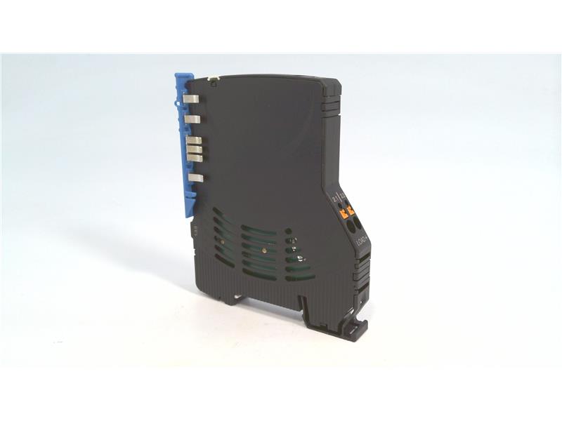 ETA ENGINEERING TECHNOLOGY REX12D-TA2-100-DC24V-1A/1A