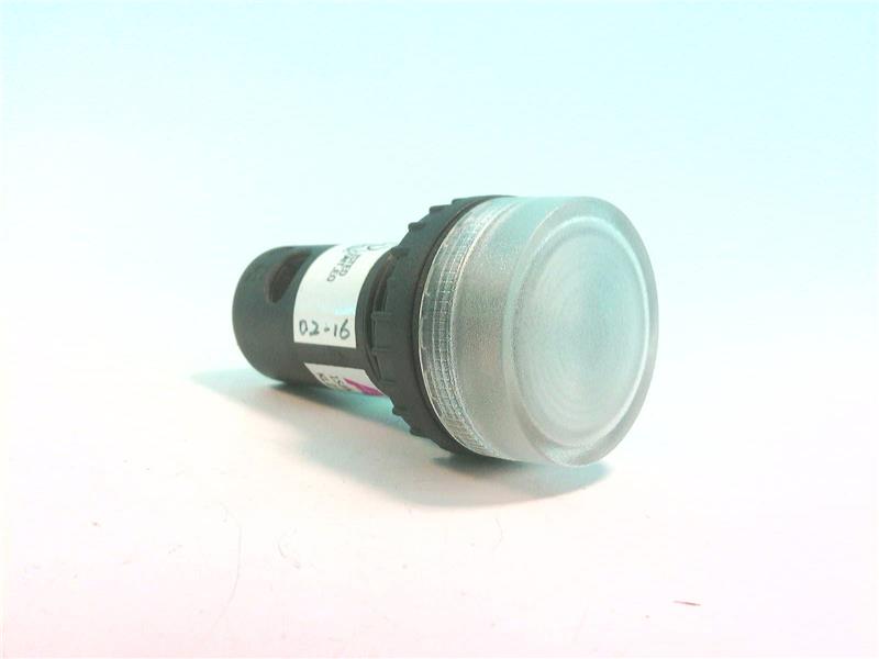 CBK-PLFL8C by ASEA BROWN BOVERI