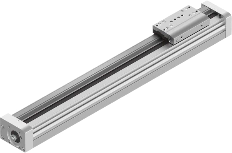 EGC-70-500-BS-10P-KF-0H-ML-GK by FESTO