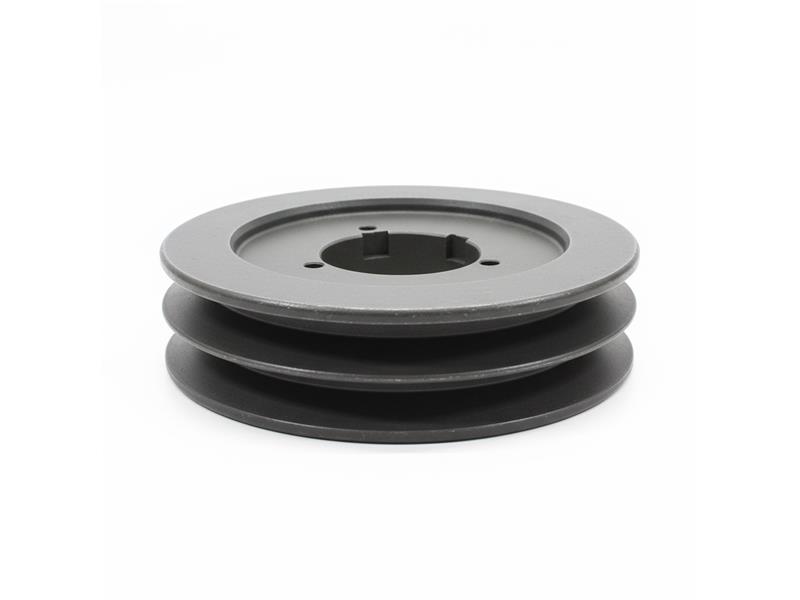 REGAL REXNORD 2B5V70