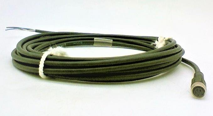 058527-002 by HONEYWELL