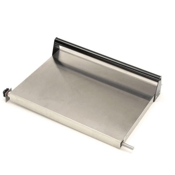 WELBILT 4520313