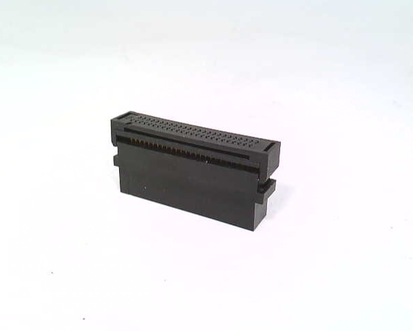 HARTING 60-06-050-5440