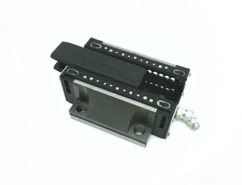 KWE25H B3V2 by SCHAEFFLER GROUP