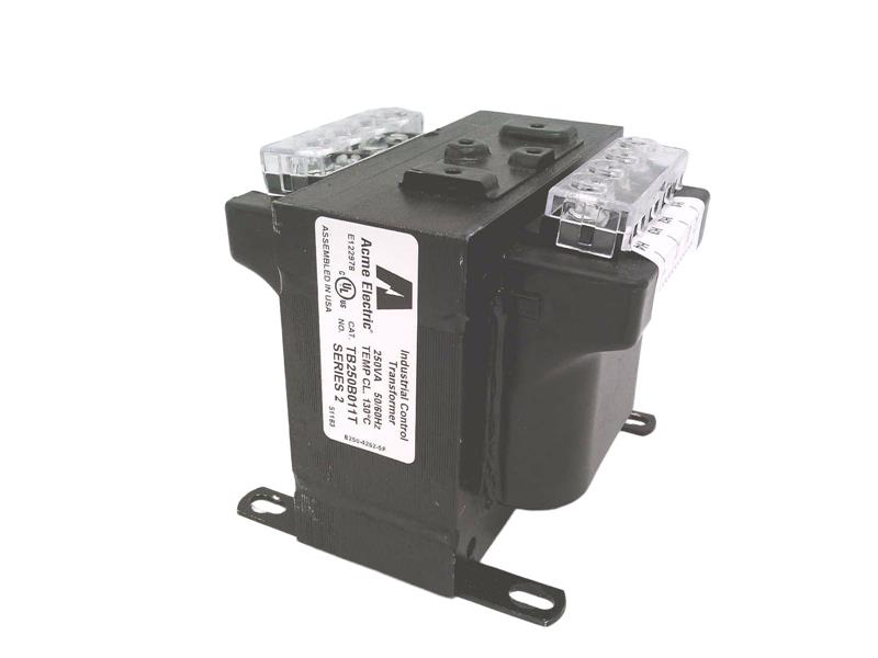 HUBBELL TB250B011T
