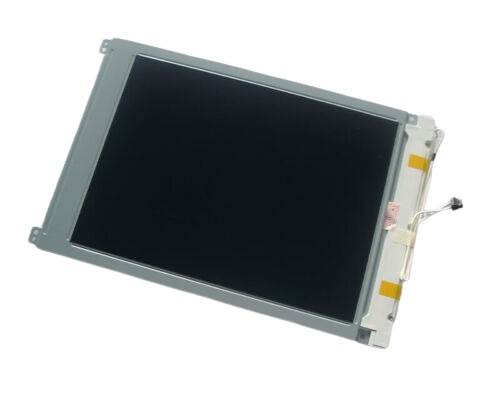 DMF50260NFU-FW-27 by KYOCERA